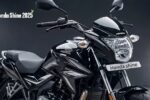 Hero Splendor को टक्कर देने आ गई नई New Honda Shine बाइक, 70 kmpl का तगड़ा माइलेज के साथ देखी फीचर्स और कीमत